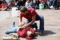 Boate 15 * 5616 x 3744 * (6.8MB)